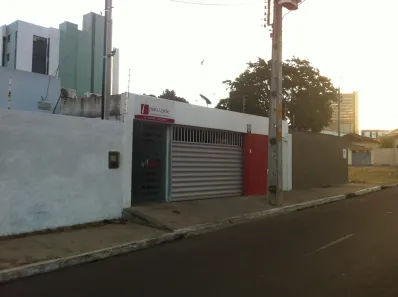 Casa com 3 Quartos à venda, 294m² no Maurício de Nassau, Caruaru