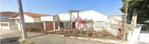 Lote/Terreno à venda, 720m² no Vila Romanópolis, Ferraz de Vasconcelos