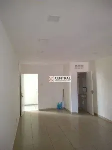 Sala Comercial à venda, 30m² no Pituba, Salvador
