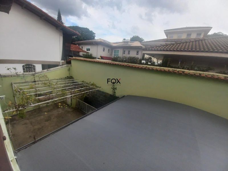 Foto 51