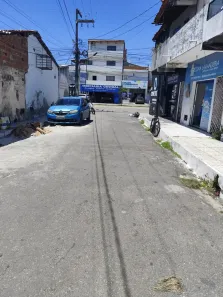 Casa com 2 Quartos à venda, 57m² no Centro, Barra dos Coqueiros