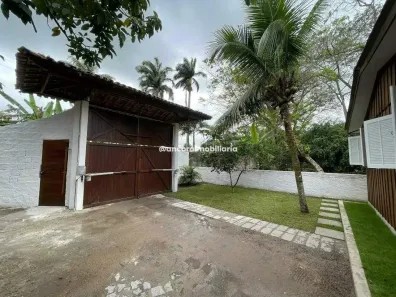 Casa com 4 Quartos para alugar, 130m² no Aldeia dos Camarás, Camaragibe