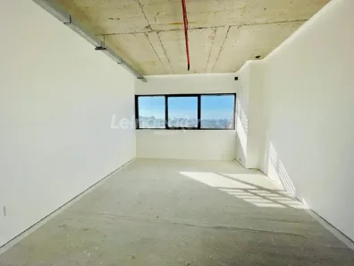 Sala Comercial para alugar, 30m² no Teresópolis, Porto Alegre