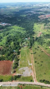 Fazenda/Sítio à venda, 10m² no Área Rural de Aparecida de Goiânia, Aparecida de Goiânia