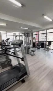 Sala Comercial à venda, 61m² no Nossa Senhora de Lourdes, Caxias do Sul