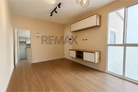 Apartamento com 2 Quartos à venda, 38m² no Planalto, Manaus
