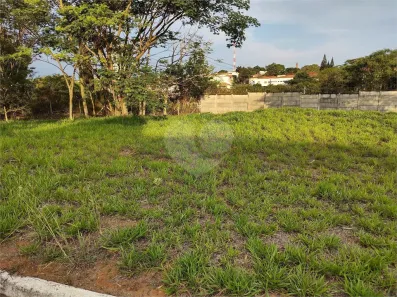 Lote/Terreno à venda, 304m² no Residencial San Marino, Rio das Pedras