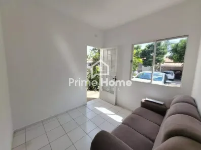 Casa de Condomínio com 2 Quartos à venda, 41m² no Vila Inema, Hortolândia