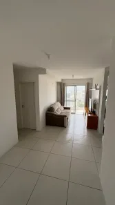 Apartamento com 2 Quartos à venda, 59m² no Todos os Santos, Rio de Janeiro