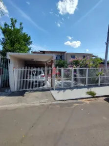 Casa com 2 Quartos à venda, 157m² no Boa Vista, Sapucaia do Sul