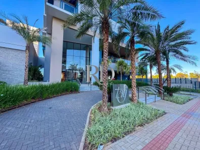 Apartamento com 2 Quartos à venda, 98m² no Gleba Fazenda Palhano, Londrina