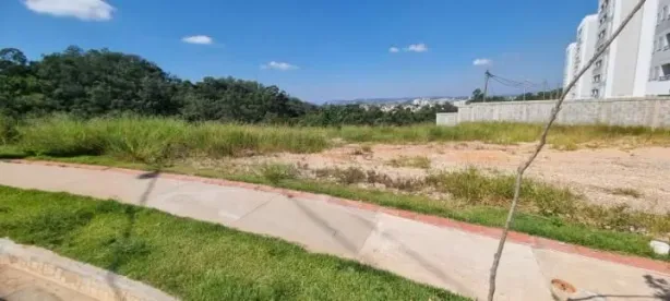 Lote/Terreno à venda, 535m² no Vila Rio Branco, Jundiaí