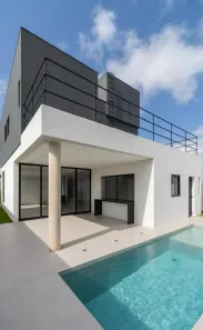 Casa de Condomínio com 4 Quartos à venda, 222m² no Universitário, Caruaru