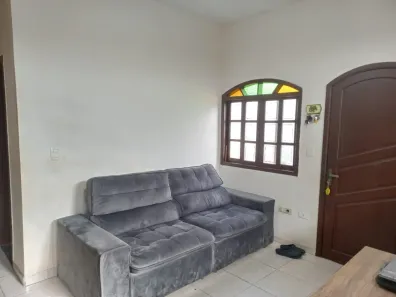 Casa com 4 Quartos à venda, 140m² no Jardim João XXIII, São Paulo