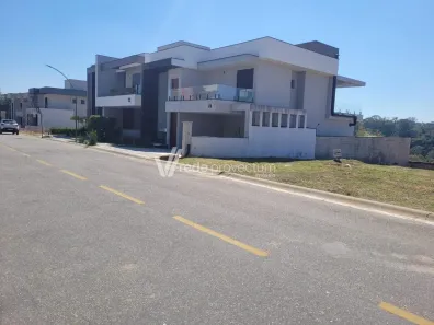 Lote/Terreno à venda, 330m² no Vila Capuava, Valinhos