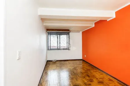 Apartamento com 1 Quarto para alugar, 42m² no Jardim Leopoldina, Porto Alegre