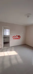 Casa com 2 Quartos à venda, 70m² no Jardim Satélite, São José dos Campos