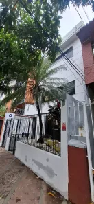 Ponto Comercial com 4 Quartos para alugar, 380m² no Botafogo, Rio de Janeiro