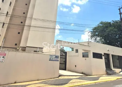 Apartamento com 3 Quartos à venda, 75m² no Jardim Margarida, Campinas