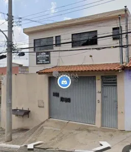 Sobrado com 3 Quartos à venda, 350m² no Jardim Matarazzo, São Paulo