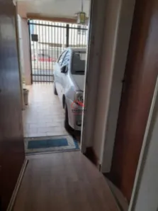 Casa com 3 Quartos à venda, 83m² no Olinda, Uberaba