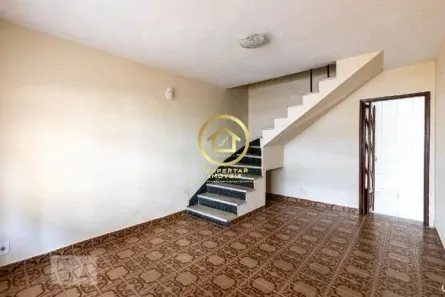 Sobrado com 3 Quartos à venda, 148m² no Parque São Luís, São Paulo