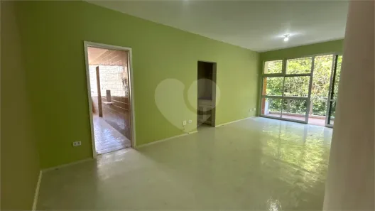 Apartamento com 1 Quarto à venda, 85m² no Copacabana, Rio de Janeiro