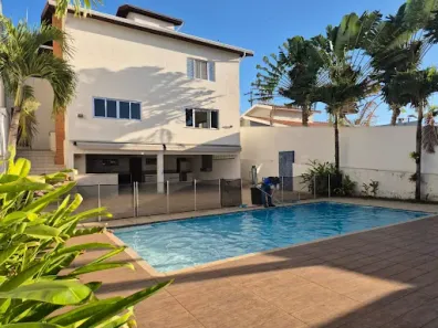 Casa com 3 Quartos para alugar, 350m² no Portal do Paraíso I, Jundiaí