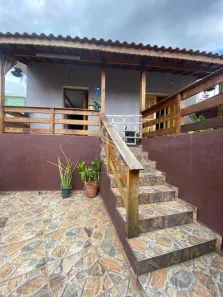 Lote/Terreno à venda, 511m² no Vila Sônia, São Paulo