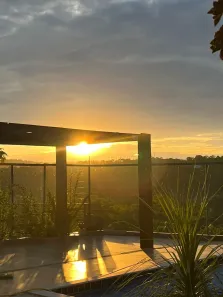 Fazenda/Sítio com 3 Quartos à venda, 1000m² no , Alexânia