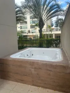Apartamento com 3 Quartos à venda, 178m² no Vila Irmãos Arnoni, São Paulo