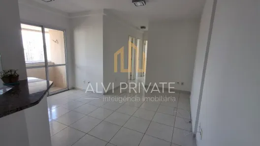 Apartamento com 3 Quartos à venda, 60m² no Vila Pompéia, São Paulo