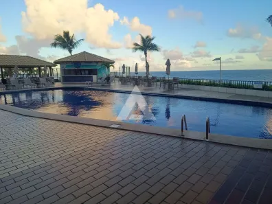 Apartamento com 2 Quartos à venda, 80m² no Ondina, Salvador