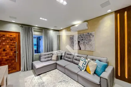 Casa com 3 Quartos à venda, 200m² no Quarta Parada, São Paulo