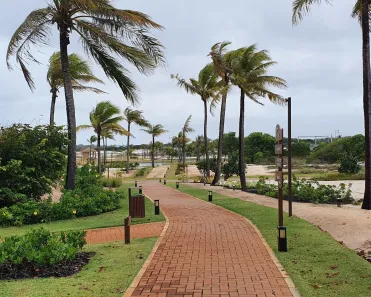 Lote/Terreno à venda, 486m² no Amado Bahia, Mata de São João