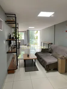 Apartamento com 2 Quartos à venda, 136m² no Aero Clube, Volta Redonda