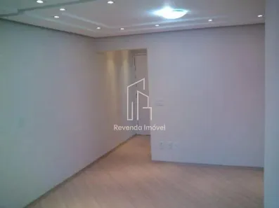 Apartamento com 3 Quartos à venda, 70m² no Jardim Jaqueline, São Paulo