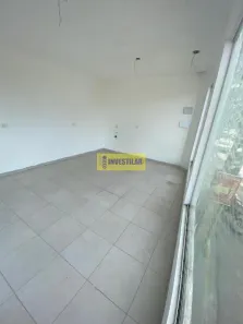 Ponto Comercial para alugar, 1250m² no Engenho Velho, Jaboatão dos Guararapes
