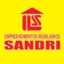 Miniatura da foto de Empreendimentos Imobiliarios Sandri Ltda