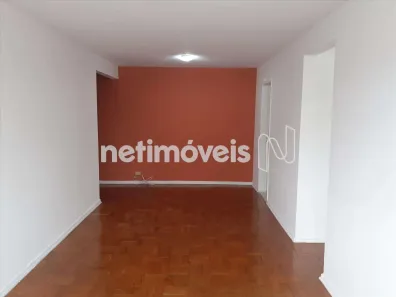 Apartamento com 2 Quartos para alugar, 70m² no Pinheiros, São Paulo
