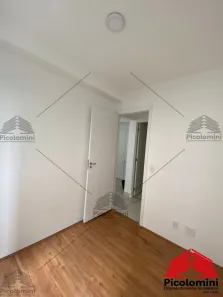 Apartamento com 2 Quartos à venda, 32m² no Itaquera, São Paulo
