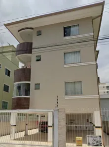 Apartamento com 2 Quartos à venda, 69m² no Pagani, Palhoça