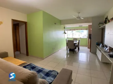 Apartamento com 3 Quartos à venda, 100m² no Tristeza, Porto Alegre