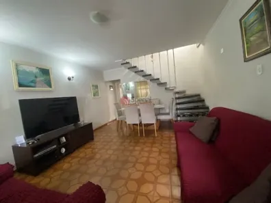 Sobrado com 3 Quartos à venda, 155m² no Vila Matilde, São Paulo