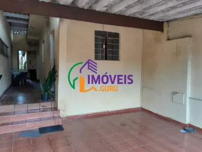 Casa com 2 Quartos à venda, 100m² no Balneário São Francisco, São Paulo