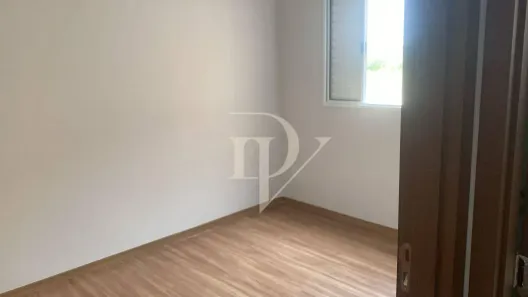 Apartamento com 2 Quartos à venda, 49m² no Europark Comercial, Indaiatuba