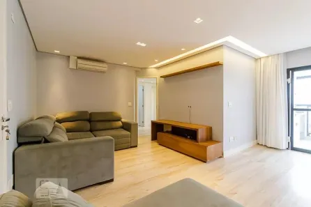 Apartamento com 3 Quartos à venda, 100m² no Paraíso, São Paulo