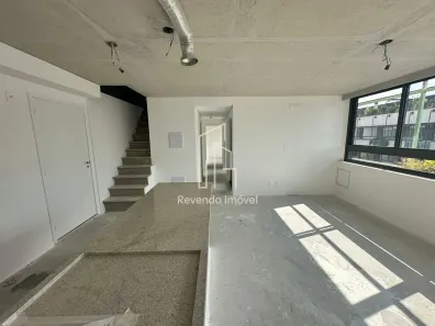 Casa com 3 Quartos à venda, 155m² no Vila Ipojuca, São Paulo