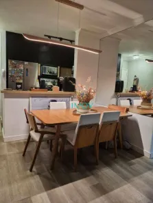 Apartamento com 3 Quartos à venda, 75m² no Jardim América, São José dos Campos