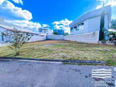 Lote/Terreno à venda, 364m² no Parque Residencial Maria Elmira, Caçapava